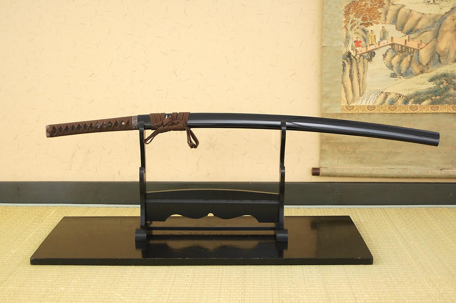 刀剣乱舞-ONLINE-」，新たな刀剣男士“姫鶴一文字（CV：西山 宏太朗